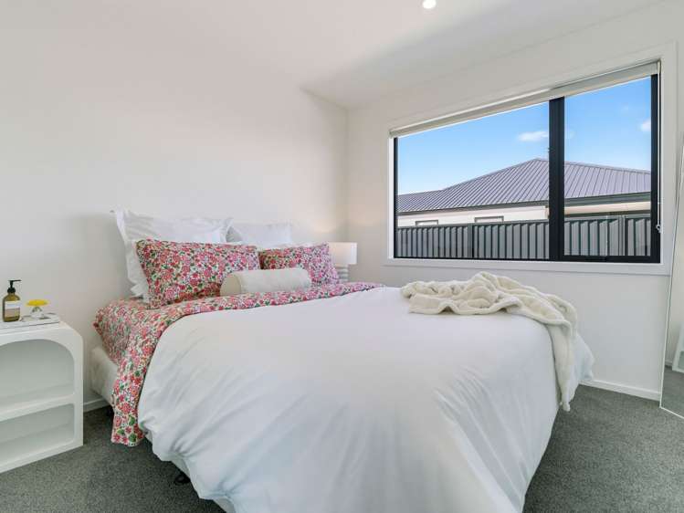 9 Sequoia Close Alexandra_22