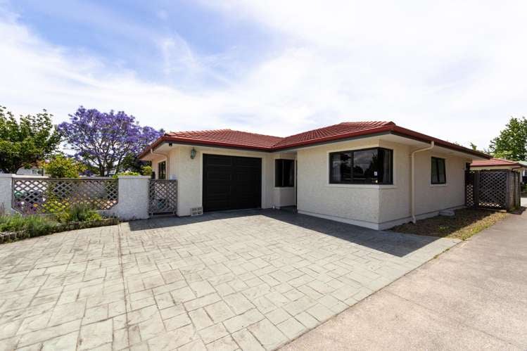 13 Moeller Street Taradale_0