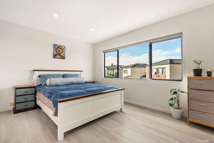 34 Rakich Place Henderson_8