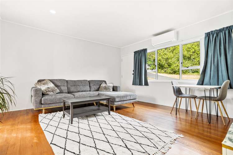 2/34 Mayfield Road Glenfield_6