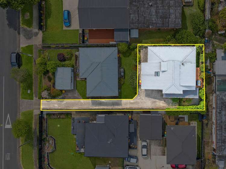 2/23 Miro Road Mangere Bridge_20
