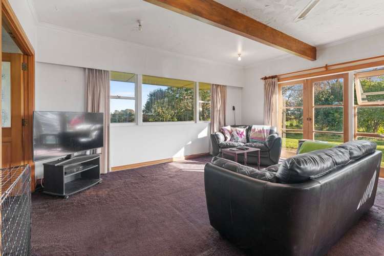 1141 Alexandra Road Manawaru_8