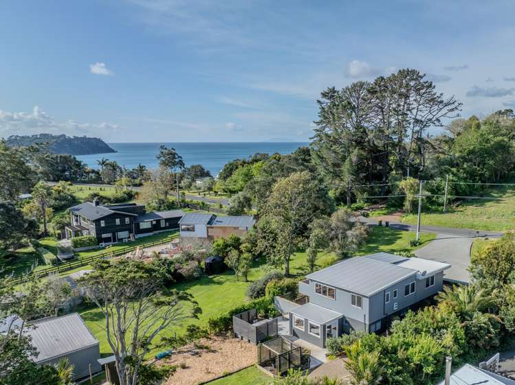 435 Sea View Road Onetangi_15