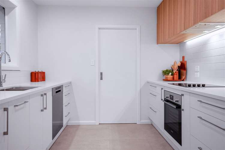 86 Slater Street Richmond_12