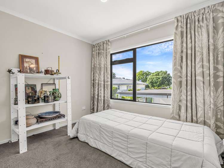 68B James Street Whakatane_9