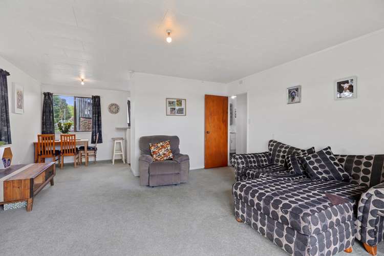 39a Egmont Street Ohauiti_3