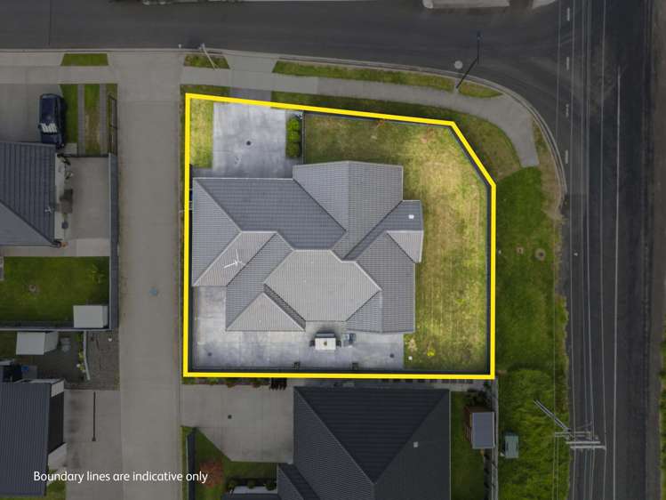 77 Tynan Street Te Puke_17