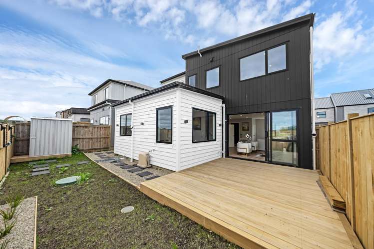 4 Kaititiko Road Karaka_34