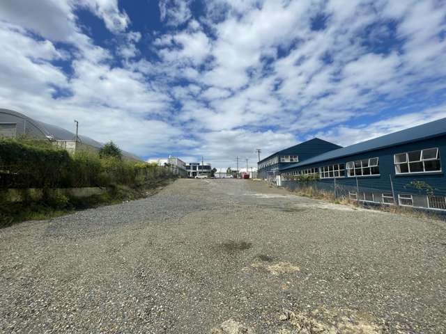 Address withheld Penrose_3