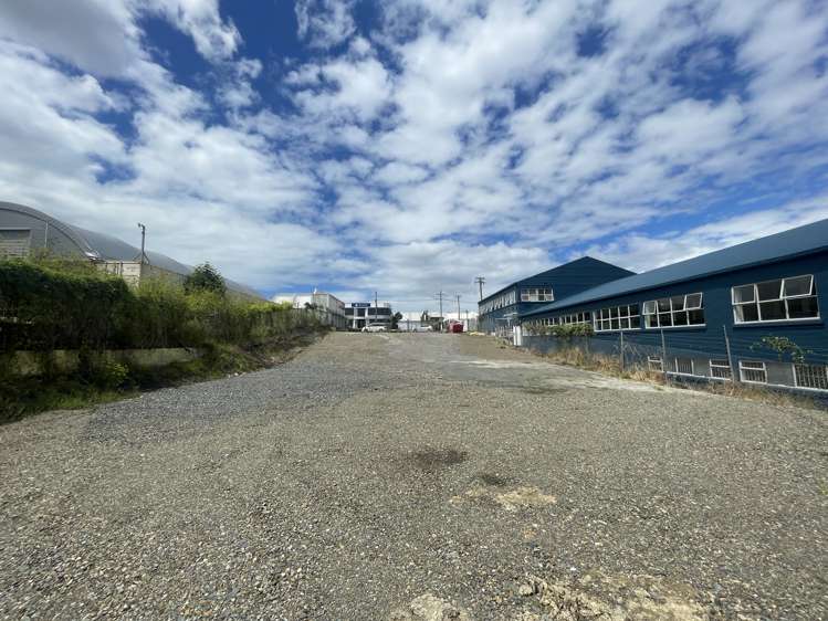 Address withheld Penrose_3