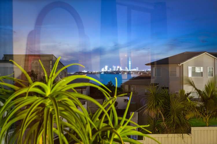13 Onemana Way Te Atatu Peninsula_1