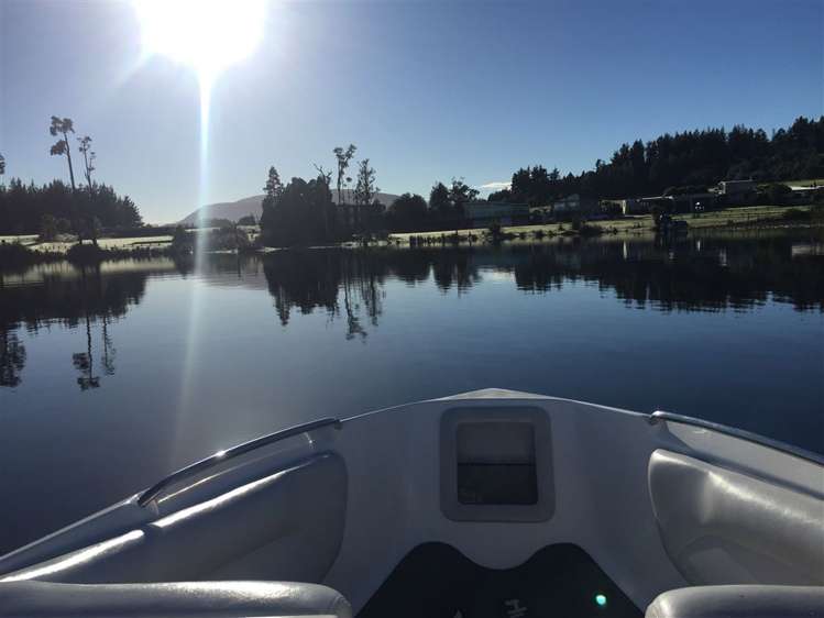 4 Iveagh Bay Drive Moana_2