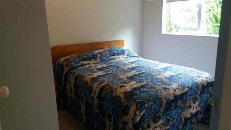 115 Hilton Drive Whangamata_21