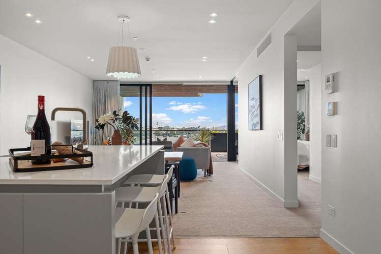 806/141 Pakenham Street West Auckland Central_26