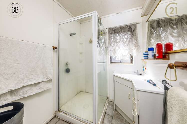 61 Mahia Road Manurewa_9