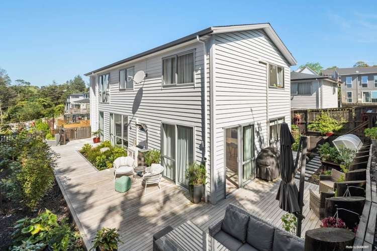 13 Maika Lane Birkenhead_11