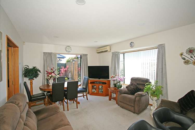 38 Bella Rosa Drive Hei Hei_3