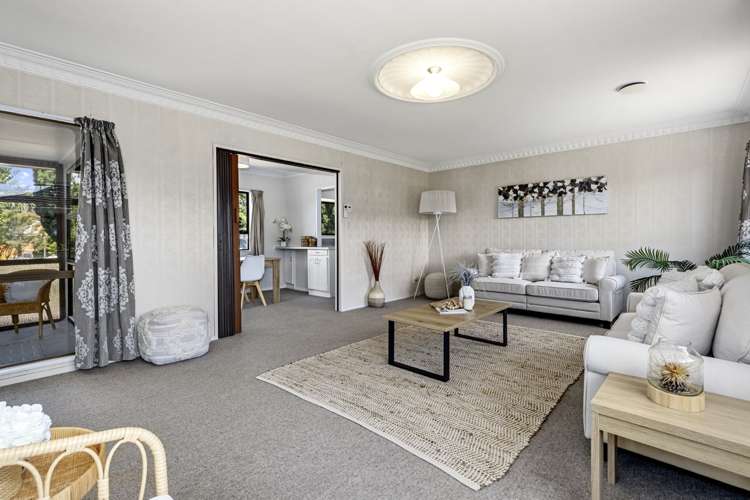 111 Kings Avenue Matua_6