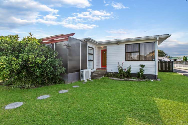 16 Mangos Place Pakuranga_20