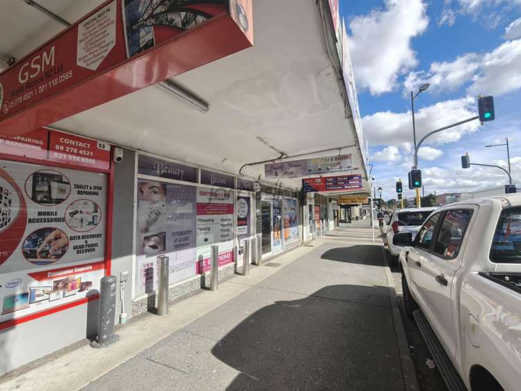 Ground Floor/47 St George Street Papatoetoe_15
