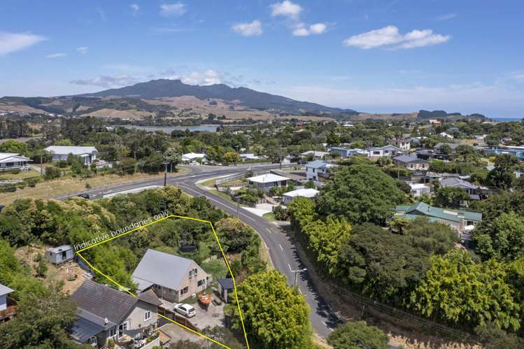 36a Main Road Raglan_4