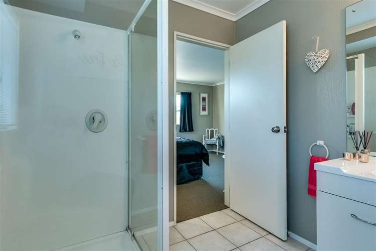 172h Guppy Road Taradale_10