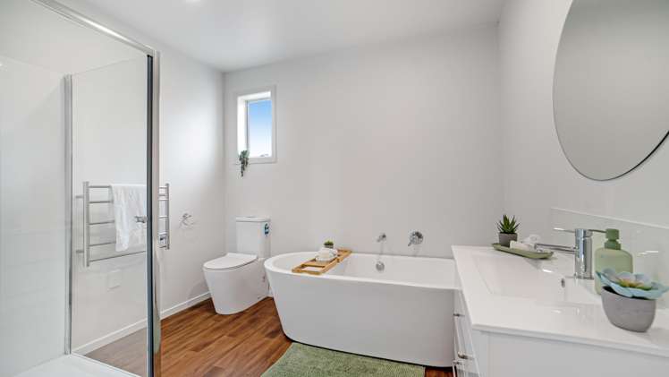 154 Bower Avenue New Brighton_12