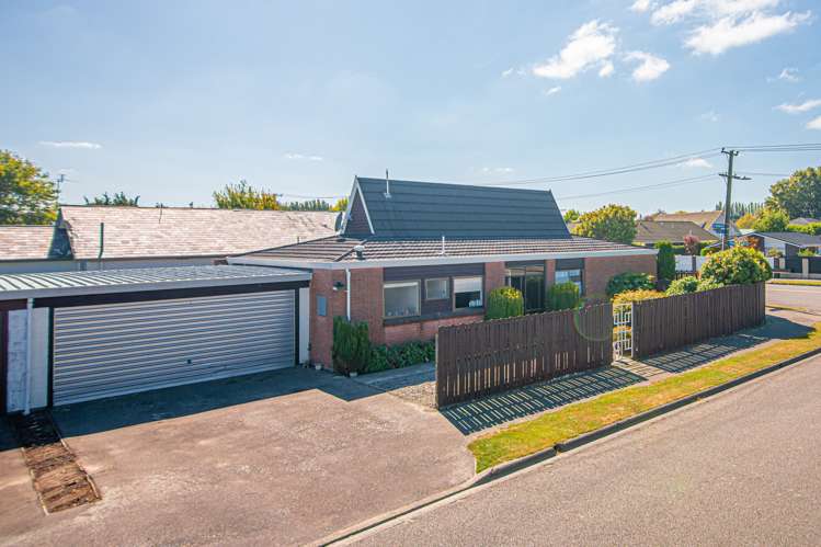 2/189 Highsted Road Casebrook_10