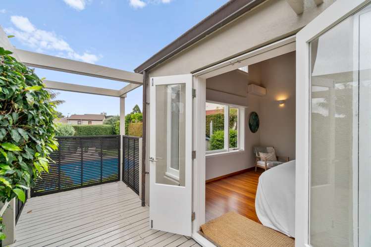 7 Benson Road Remuera_16