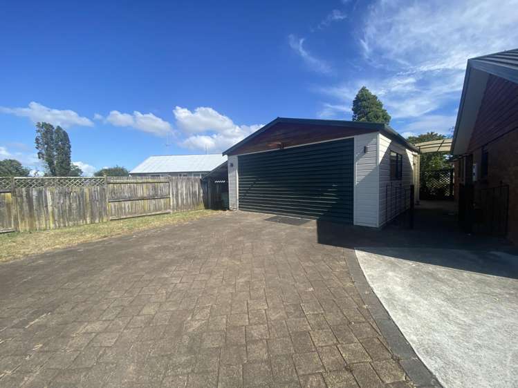 3 Gulati Lane Morrinsville_17