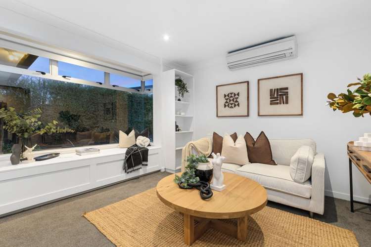 3 Twelfth Avenue Tauranga South_10