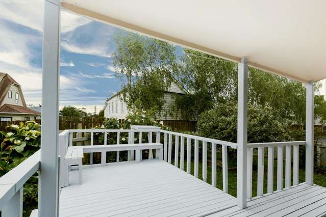 7/1551 Great North Road Waterview_2