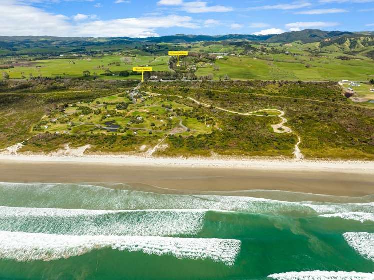 42 Mountfield Road Waipu_36