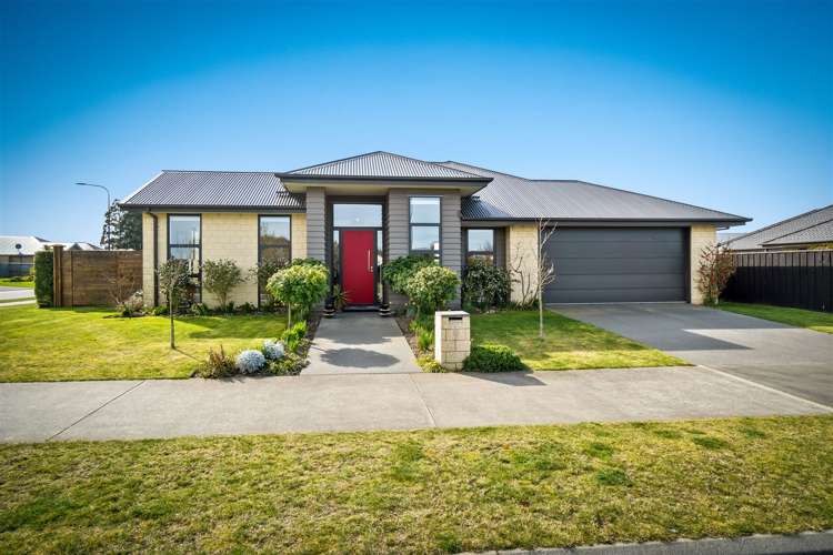 9 Maltby Drive Rolleston_21