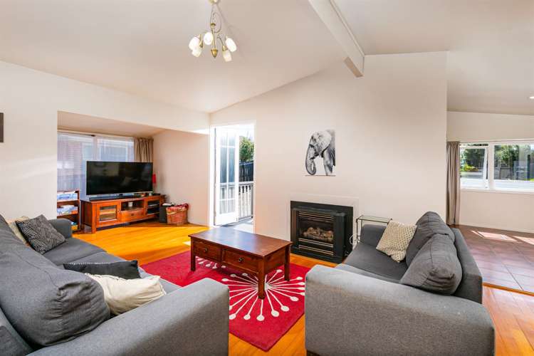 174 Don Buck Road Massey_8