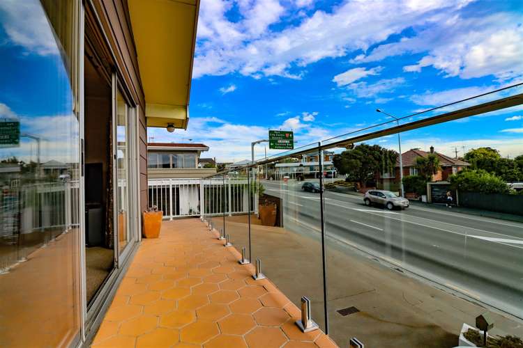 3/59 Evans Street Waimataitai_7