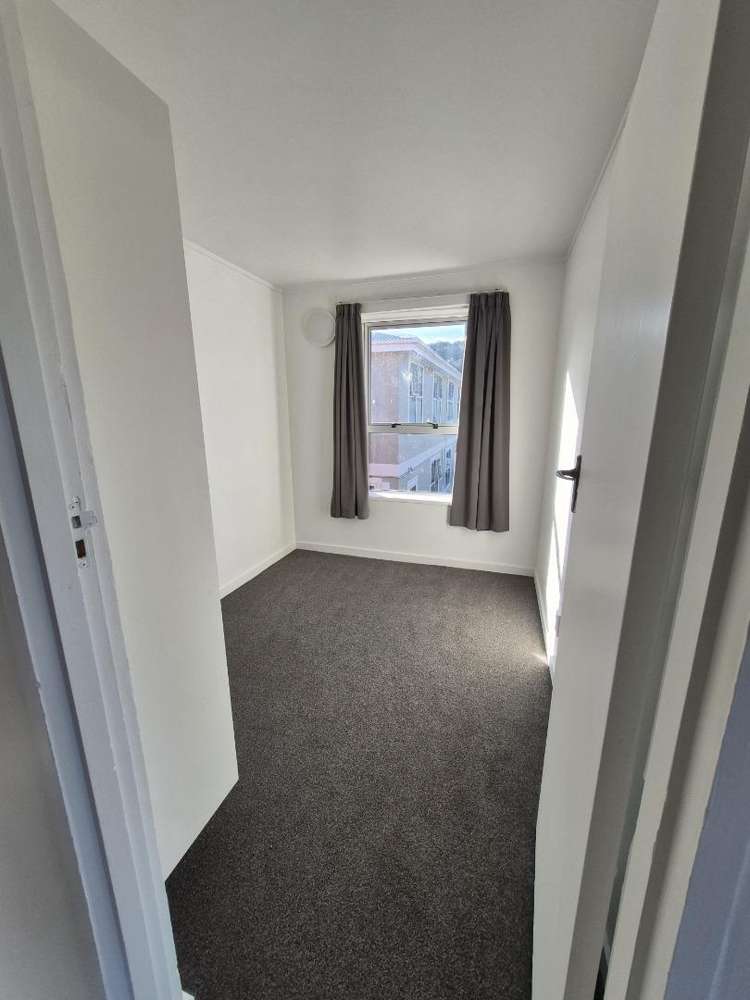 3/102 Harbour Tce 2202_8