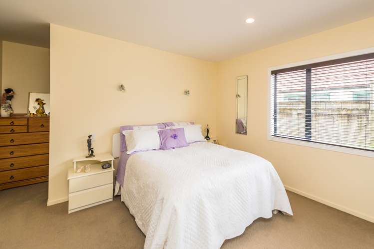 4 Church Place Wanganui Central_10