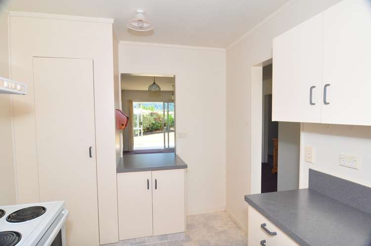 10 Campbell Close Whangamata_10