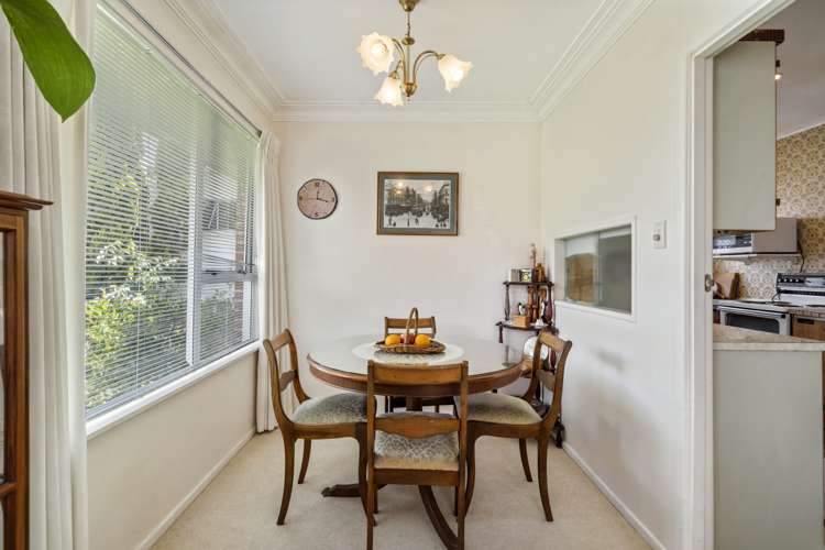 1/2 Willcott Street Mount Albert_5