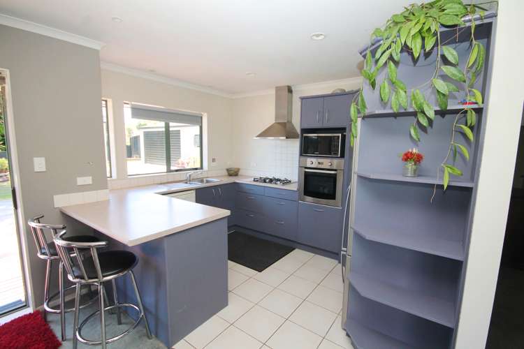 2 Norm Pellow Drive Manurewa_6