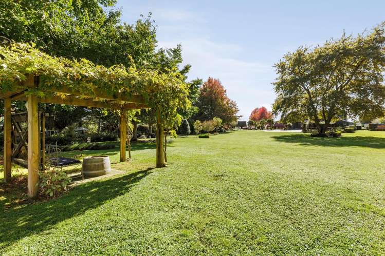 742 Maungatautari Road Cambridge_31