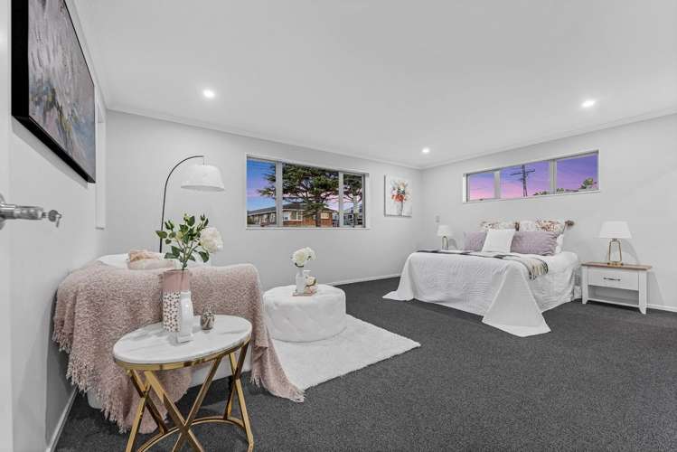 89A Wallace Road Papatoetoe_8