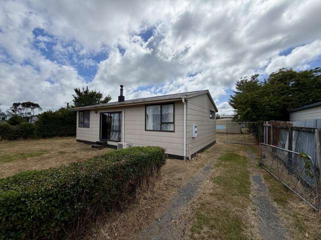 75 Dalmeny Street Tokoroa_2