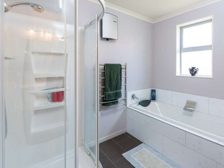 22a High Street Renwick_12