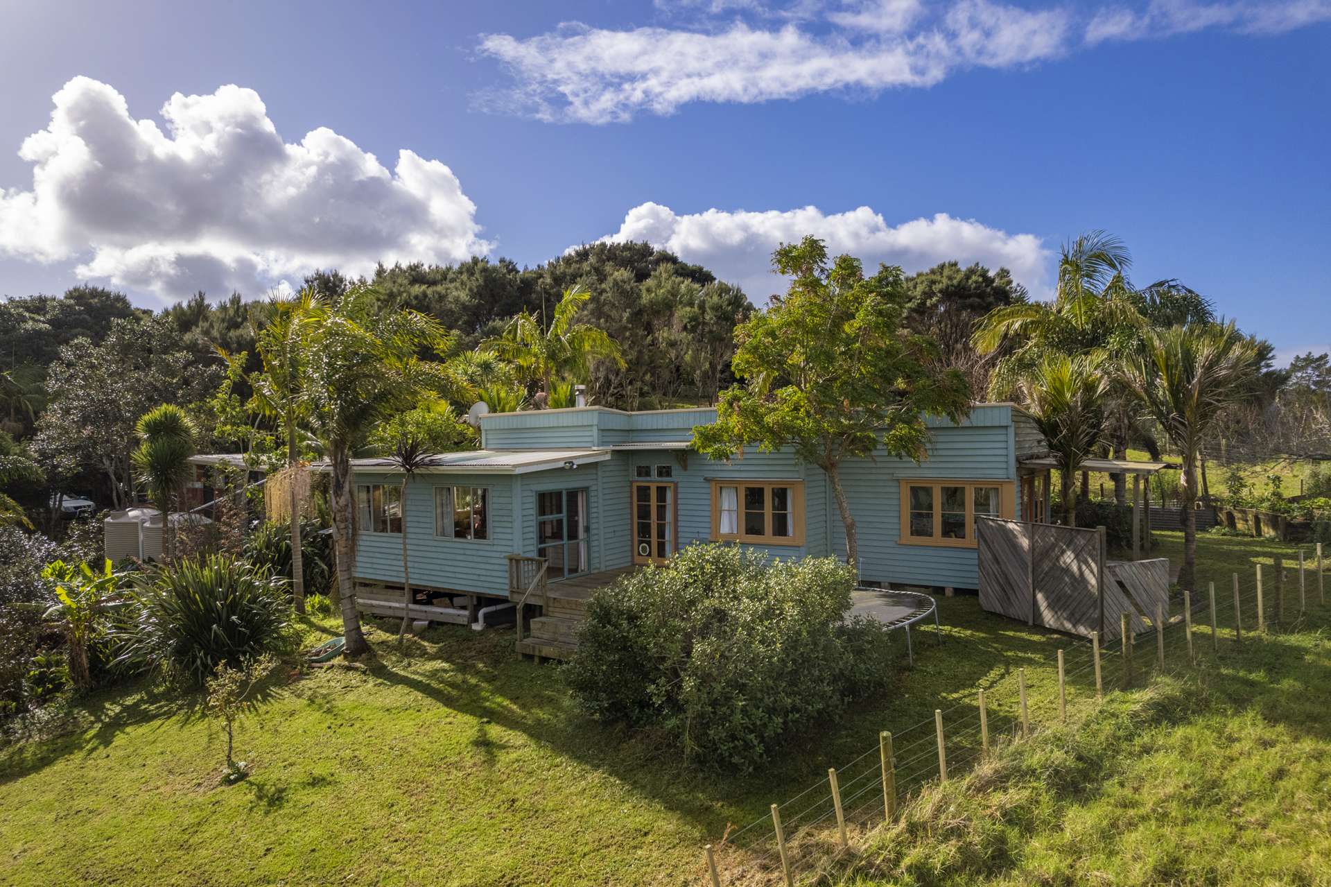 39 Mills Access Road Kaeo_0