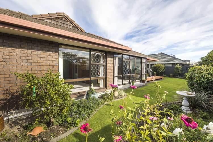 197 Albert Street Hokowhitu_19