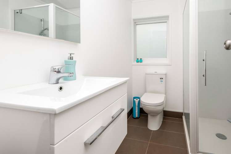 10 Willoughby Avenue Howick_11