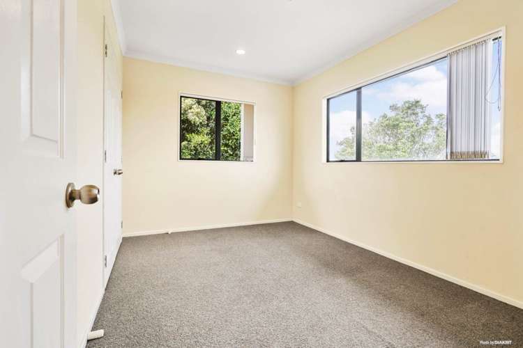 54b Kautami Avenue Papatoetoe_8