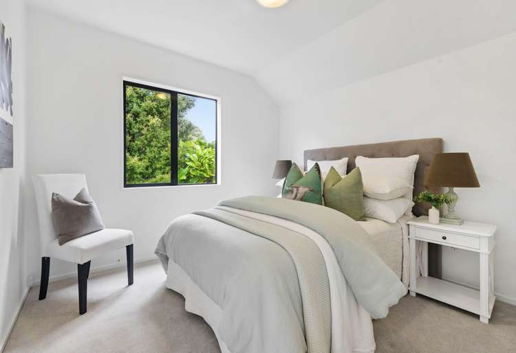 117A Grey Street Onehunga_7